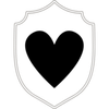 Met een Hart 