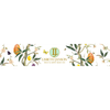 lisbethjanson.se Logotyp