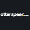 otterspeer.com foto • video • print Logotyyppi