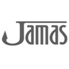 Jamas Logo