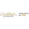 Colderove Logotipo