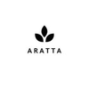Arattacollection Logotype