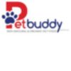 PET BUDDY Logotype
