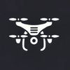 skyforgelabs.co.uk Logó