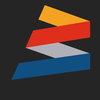 Autohaus Weiland Logo