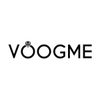 Voogmechic Logotype