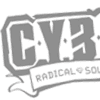 Paweł Cybulski CYBUL Radical Solutions Logotyp