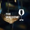 The Wallow Logotyp