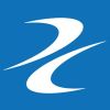 FUNSPORT.de Logo
