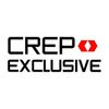 Crep Exclusive Logotip