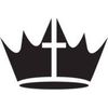 Cross to Crown Ministries Logo