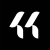 44 LACES Logotype