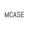 mcaseshop Logotype