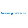 torsvangmaskin.no Logo