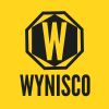 Wynisco Logotyp