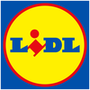 Lidl Logotipo