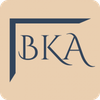 Bettina Krainin Antiques Logotyyppi
