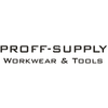 Proff-Supply Logo