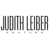Judith Leiber Couture Ltd. Logotipo