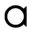 Avlanche Music Logotype