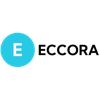 ECCORA Logotype