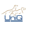 uniq-foods.myshopify.com Logó