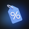 Packsify Logotipo