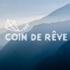 Coin de Rêve Logotype