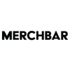 Merchbar, Inc. Logotype