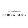 Berg&Berg Logotyp