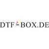 www.dtf-box.de Logotype