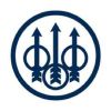 BERETTA Logotype