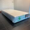 Quality Bedding Logotype