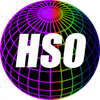 HIGHERSELFOUTFITTERS Logó