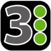 F.D.AUTO Logotyp