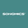 SONGMICS Logotyp