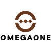 SP OMEGAONE Logotype