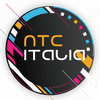 NTC Italia Logó