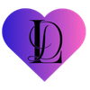 DOREEN LIEBLING Logotyp