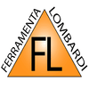 ferramenta Lombardi Logotyp