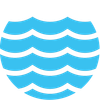 Poolvision Logotype