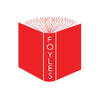 Foyles Logotype