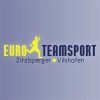 Euroteamsport Logotype