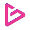 CandyJar Logotype
