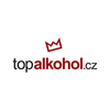 TopAlkohol Logotyp