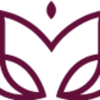 Marta Lewin Logotype