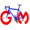 Montalto Logo