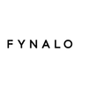 FYNALO Logotype