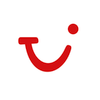 TUI Logotype