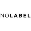 nolabel.com Logotype
